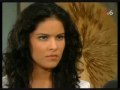 Amarte Asi 068-01.wmv