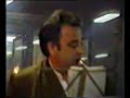 Toni Belenguer Orquesta Jamaica 1991 Valencia