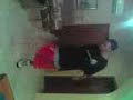 Miri Streetbasket ( Omerta Family Member )
