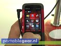 Nokia 5310