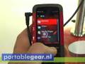 Nokia 5310