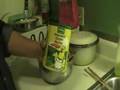 Show you how to make dumplings