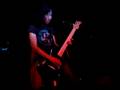 videos de Slank - ku tak bisa , US TOUR 08, BOSTON