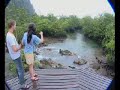 Krabi