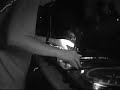 DJ LOKY @ Explosive Party DJ LOKY @ Explosive Party