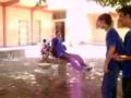 Video do CESD