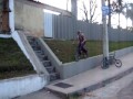 The Guimb@ The Guimb@