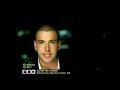Stand By Me Shayne Ward