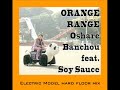 ???????Electric Model hard floor mix) ???????Electric Model hard floor mix)