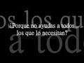 violencia de genero2