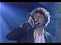 guided by voices :: jon stewart show part 2