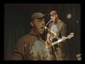 Black Widow - Peregrines of the night Black Widow - Peregrines of the night