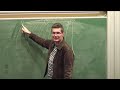 Puzzles and Protocols (Abridged version) - Richard Buckland, UNSW