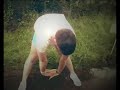 Tellison - Wasp's Nest (Promo Video)