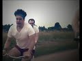 tellison-wasps-nest-promo-video.html