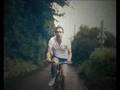 Tellison - Wasp's Nest (Promo Video)