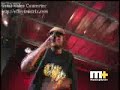 HiCoup - Ghetto Factory