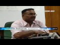 National investigating agency takes over Margao blast case