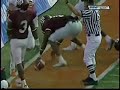 aggie football