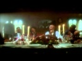 2Pac Ft. Snoop Dogg - 2 Of Amerikaz Most Wanted