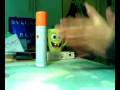 videos de Funny Sound Music