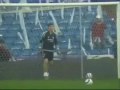 buffon vs casilias