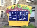 Halifax, Nova Scotia, Canada