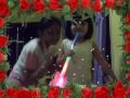 nobOdy nObody but mai-mai.. ^_^