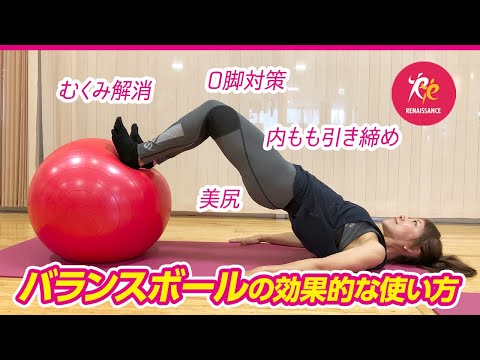 YouTube動画
