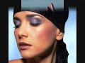 Natalia Oreiro - Esso esso