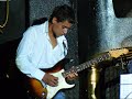 MarioOrostegui PAGANINI