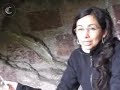 pinturas rupestres en puno