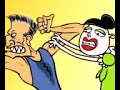 Rftv-parents Rftv-parents