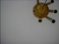 wind-chimes.html