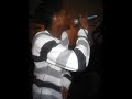 boms-die-tijden.html
