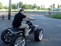 what you really do on 20\ what you really do on 20\