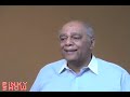 pinky interviews drug policy expert clifford thornton: 