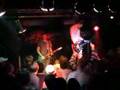 Chefdenker - 16 Ventile in Gold (live)