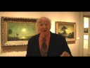 Thomas Hoving reviews Blakelock Thomas Hoving reviews Blakelock