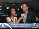Shane Van Boening 2008 US Open 9-Ball Championships