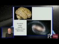 Sense from Chaos: Controlling the Dynamic Networks of the Brain