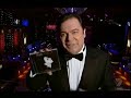 tina arena was a guest on dancing with the stars, australia 6 nov 2007. she sang a song from her soon to be released album 