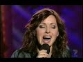 Tina Arena - To Sir With Love