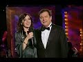tina arena was a guest on dancing with the stars, australia 6 nov 2007. she sang a song from her soon to be released album 