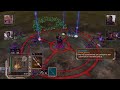Command & Conquer 3: Tiberian Wars - Xbox Live Vision Cam