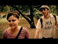 Halloween Big Foot Stories, Are you Afraid of the Dark? : BFX : Super Test Film
