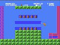 SMB (FDS) Worlds 73-82