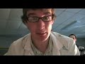 Commercial #1:Trojan