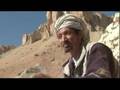 befor islam hazara people was in afghanistan 7000 years ago