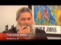 �Entrevista F. Gal�n ELN, M. Ackerman�(Parte II)/CONTRAV�A/